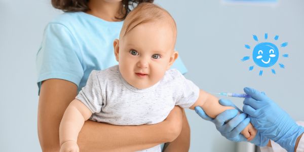 Aşılama ve Bağışıklık