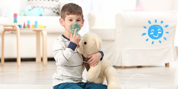 Alerji ve Astım Takibi