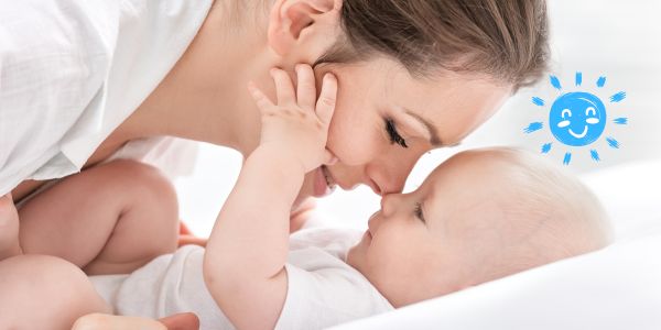 Yenidoğan ve Bebek İzlemi