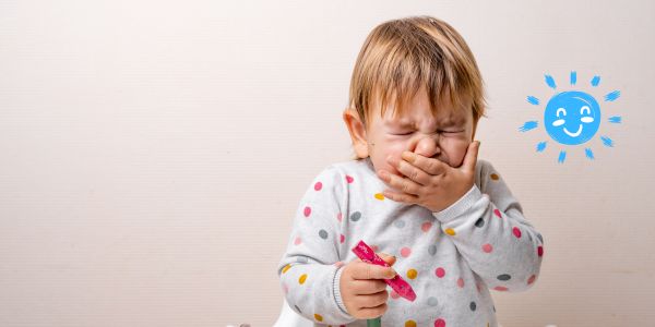 Çocuk Hastalıkları Tedavisi